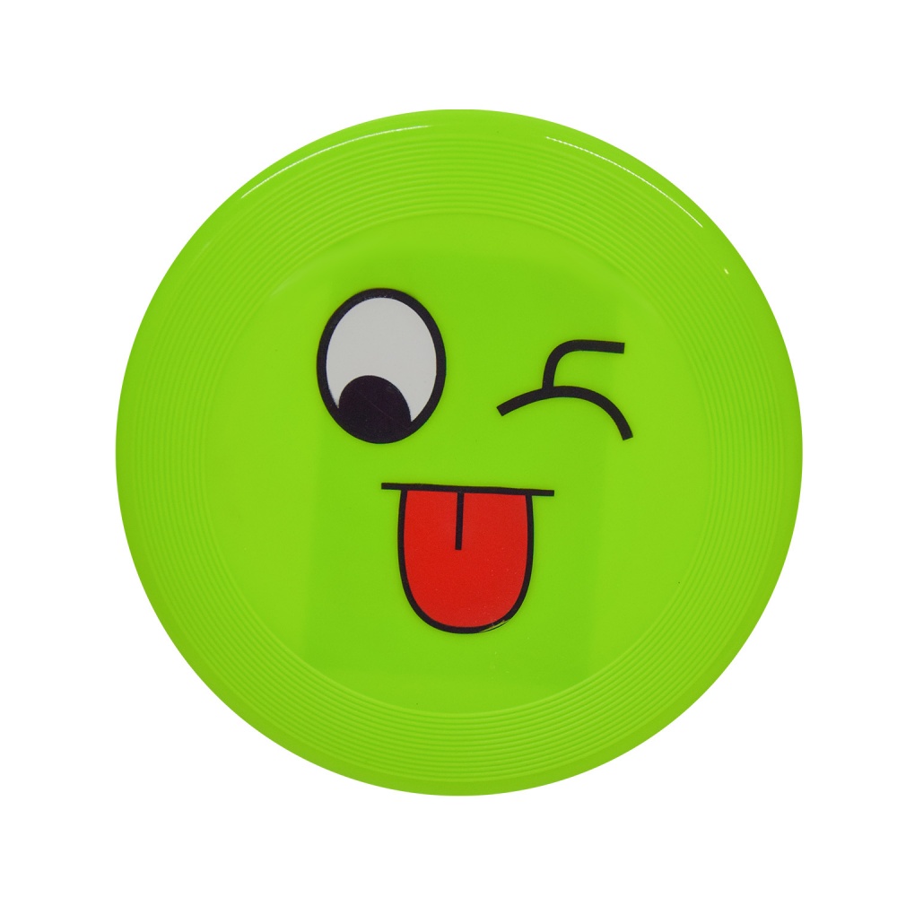 Фризбі Shantou в асортименті ESA549