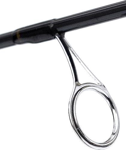 Спиннинговое удилище Yong Sung  11933016