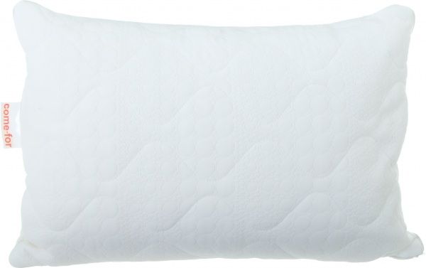 Подушка Едвайс латекс гель класік 40х60 см Come-for