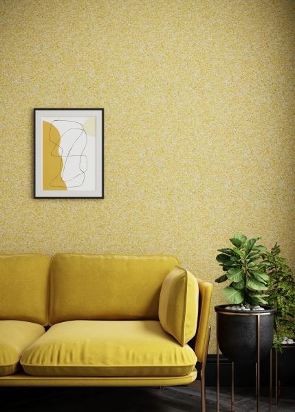 Жидкие обои EcoWallPaper WP 3 0,8 кг 