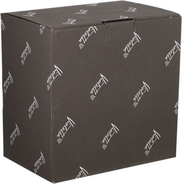 Набор бокалов для шампанского Rhombus S-0007/K311 200 мл 6 шт. Violetta