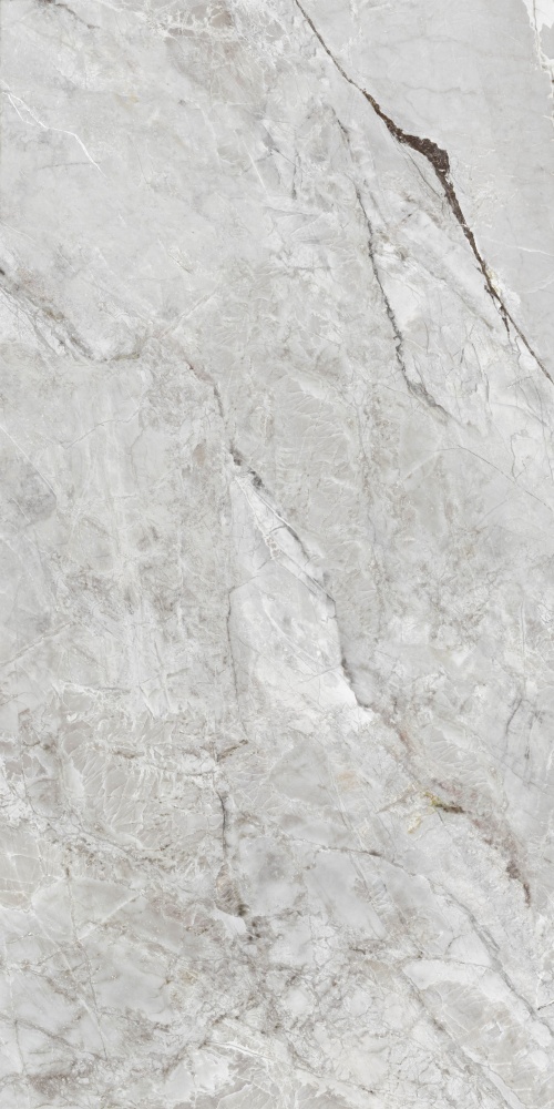 Плитка Allore Group Alpina Silver F P R Sumat 60х120 см