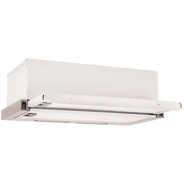 Витяжка Pyramida R-TL U inox 60 см