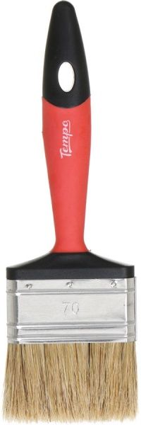 Пензель Tempo універсальний 2К 70 мм 70мм