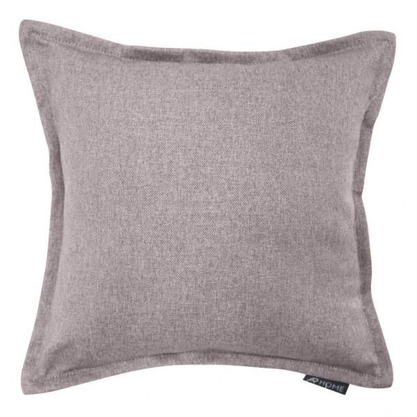 Подушка декоративная Manchester-05 42x42 см бежевый ARHome 