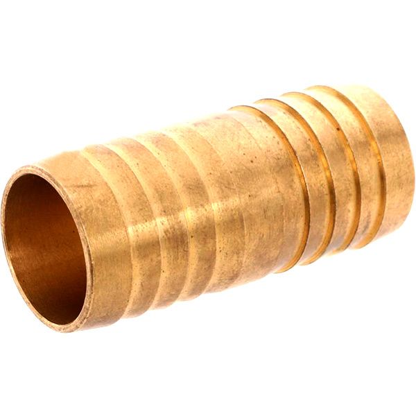 З'єднувальна муфта Rehau 1 265413