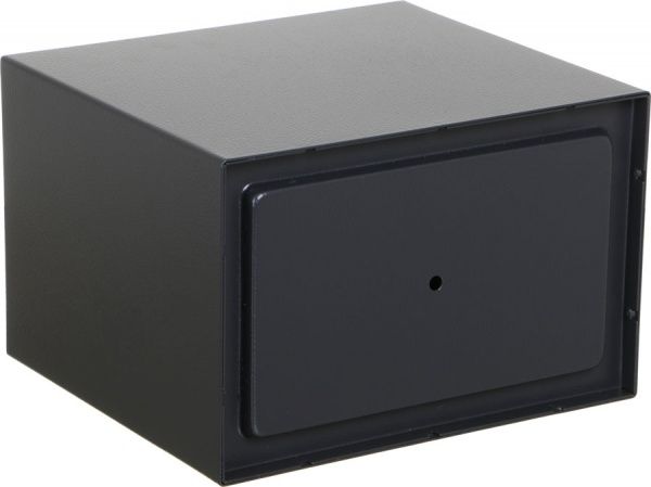 Сейф AIKO детский Paint 170x260x230 мм 