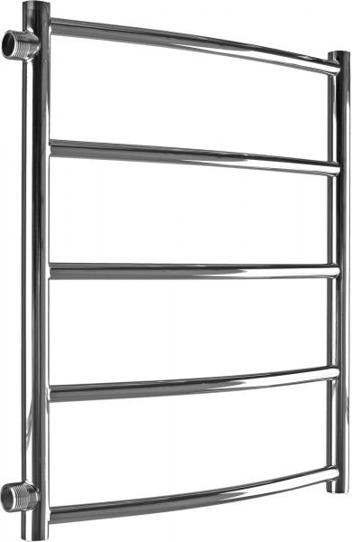 Рушникосушарка Mario Класік 600х500 Б/П 1