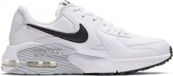 Кросівки Nike WMNS AIR MAX EXCEE CD5432-101 р.7,5 білий