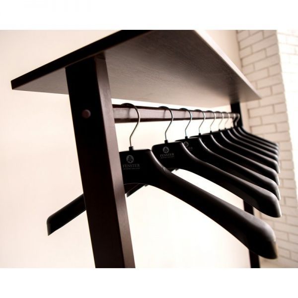 Стійка для одягу 