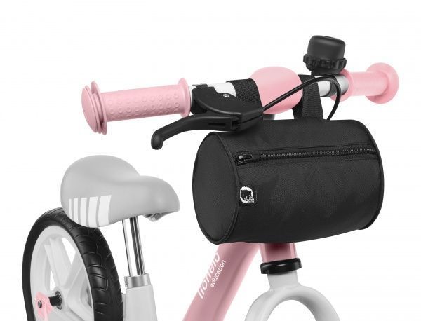 Біговел Lionelo Arie LO.AR01