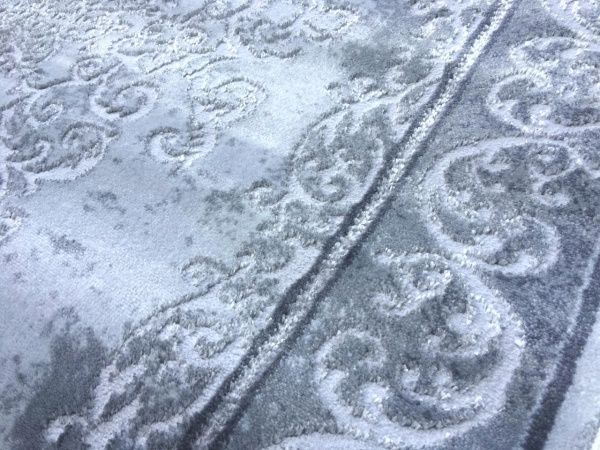 Ковер Art Carpet Paris 81 D 80x150 см