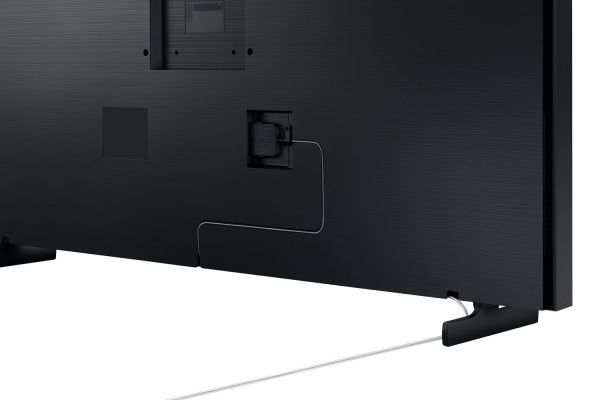 Телевизор Samsung QE50LS03TAUXUA