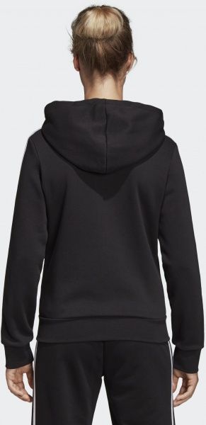 Джемпер Adidas DP2412 р. L