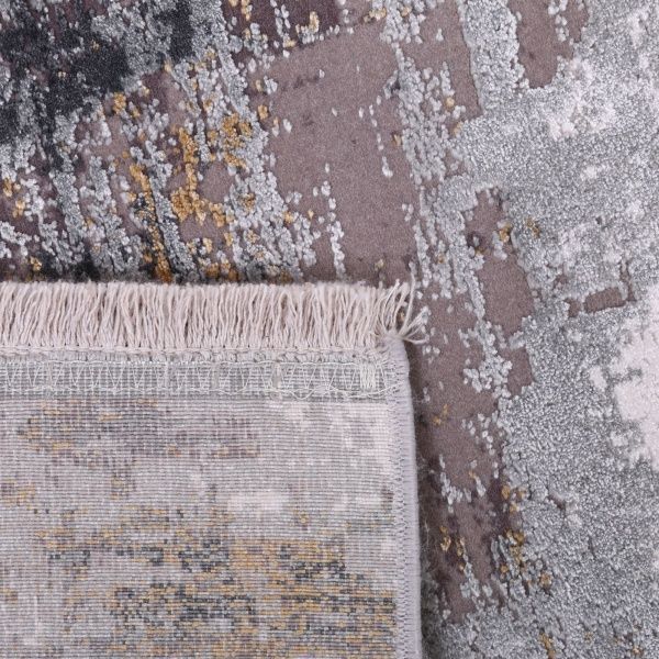 Килим Ekohali Fresco MT052 200х290 см