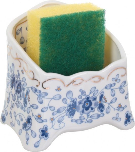 Підставка для кухонного приладдя Універсал 13,5 см в асортименті