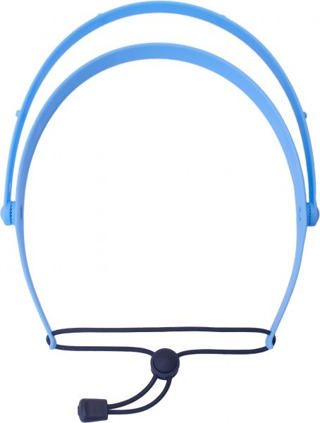 Защитный экран от брызг Щиток защитный пэт (2шт) упаковка