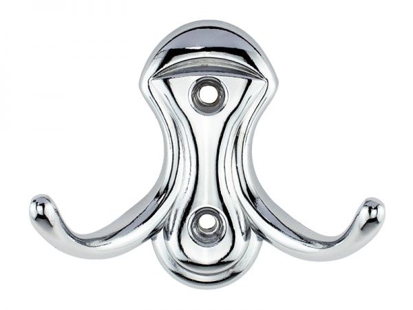 Крючок DC DW 39 G2