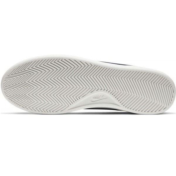 Кроссовки Nike Court Royale 2 Low CQ9246-102 р.US 12,5 белый