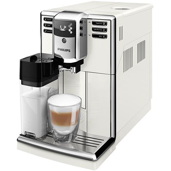 Кавомашина Philips EP5361/10