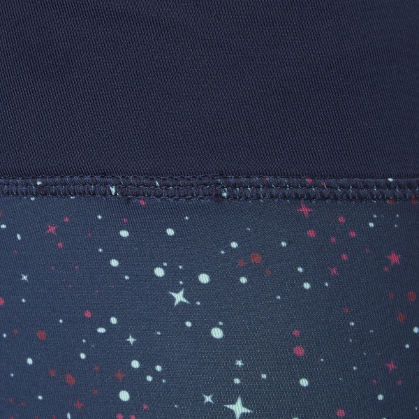 Лосини Energetics Kerassa jrs 407610-908916 р.164 чорний