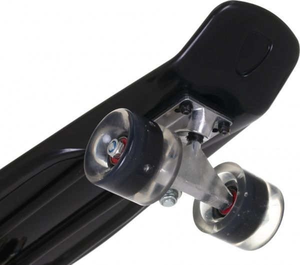 Скейтборд Profi MS 0749-5 в асортименті