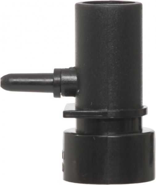 Помпа Resun В-1000 15W