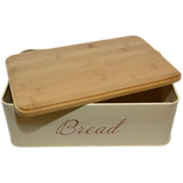 Хлебница 29-262-004 Krauff