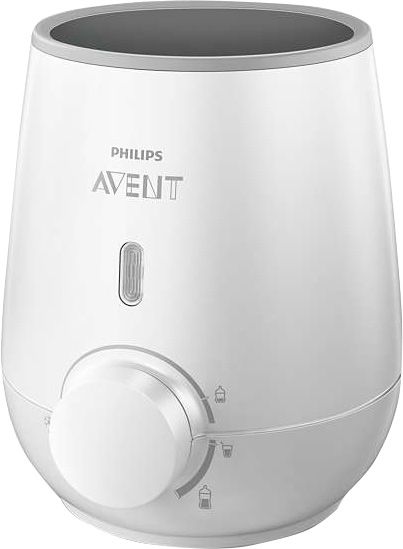 Подогреватель Philips Avent SCF355/00
