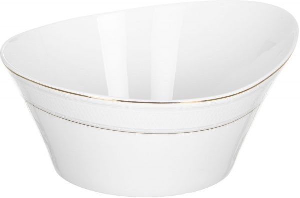 Салатник Fancy 24 см Fiora®