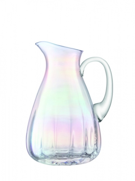 Глечик PEARL 2 л LSA