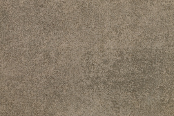 Плитка Allore Group Ganna Chocolate W M 20х60 NR Mat 1 