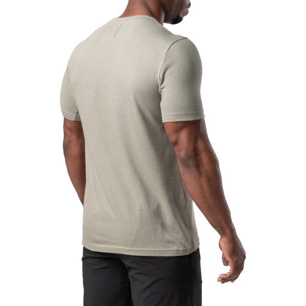 Футболка 5.11 Tactical 