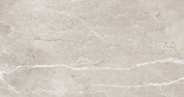 Плитка EcoCeramic BERNINI MARFIL 31,6х60 