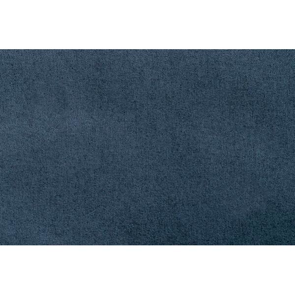 Крісло-мішок Marbet Malaga L №18 230 л синє