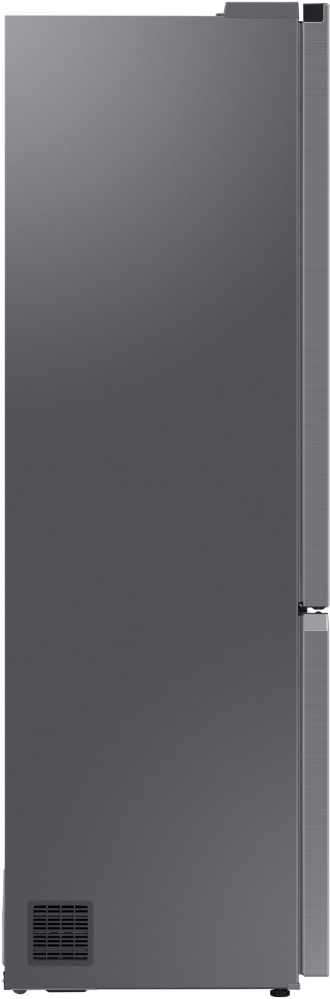 Холодильник Samsung RB38C603ES9/UA