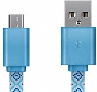 Зарядные устройства для телефонов