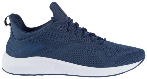 Кроссовки Pro Touch OZ 1.0 M 288276-506 р.46 синий