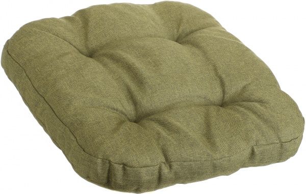 Подушка на стул Bella Vita Khaki