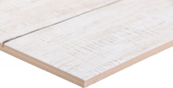 Плитка InterCerama Manifesto сірий світлий 166 071 23x60 