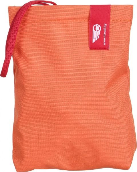 Органайзер ТрендБай 1035 Лейзін помаранчевий