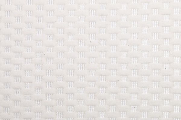 Подушка S UND S FRIDA II 60х40 см Songer und Sohne