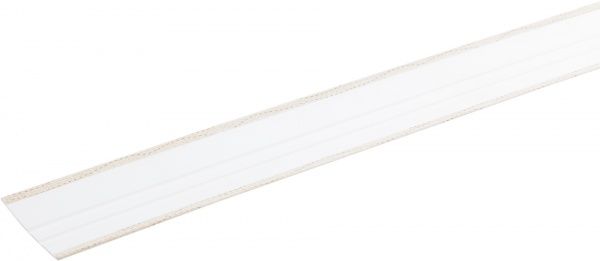 Уголок универсальный VIVALDI 49725 арт деко-трейс лайт 2700 мм