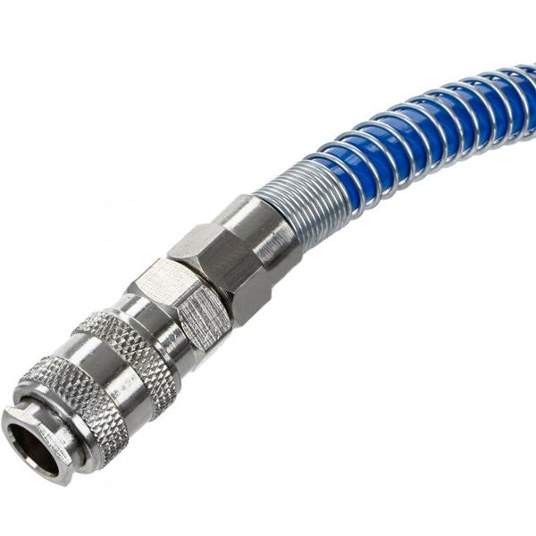 Шланг високого тиску ЛАЗ Blue 8 мм 5 м