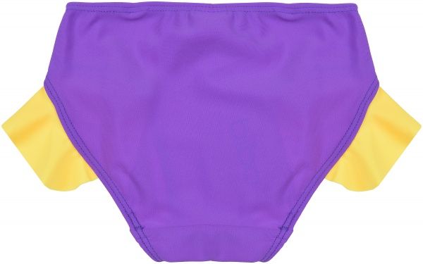 Плавки Bibo 4003 р.104 фиолетовый 