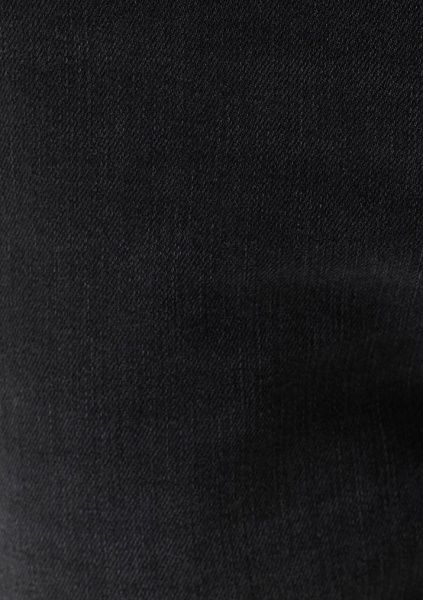 Джинсы Mavi HUNTER Smoke Mavi Premium 20218775 р. 31 