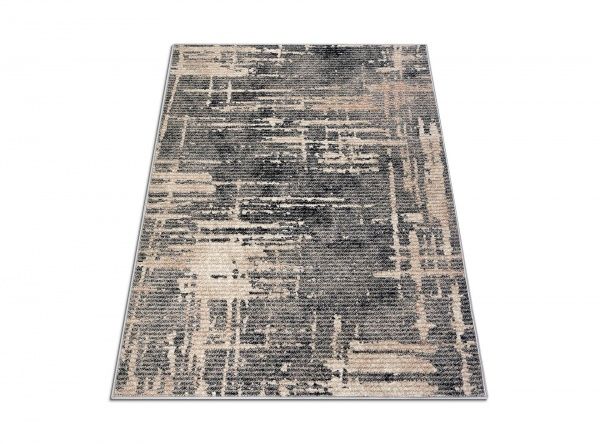 Ковер Karat Carpet Anny 0.78x1.20 Lines