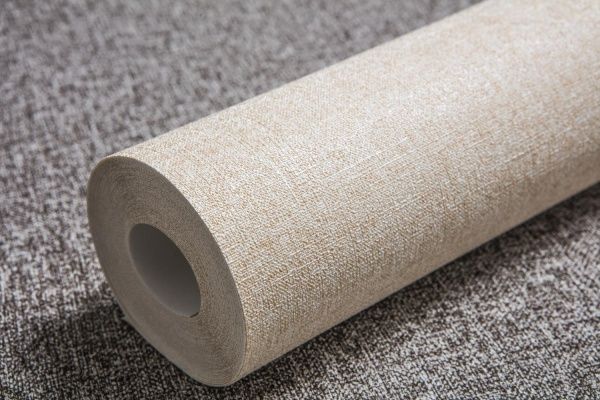 Шпалери вінілові на флізеліновій основі Bravo SIMPLE SP502-06 1,06x10,05 м 