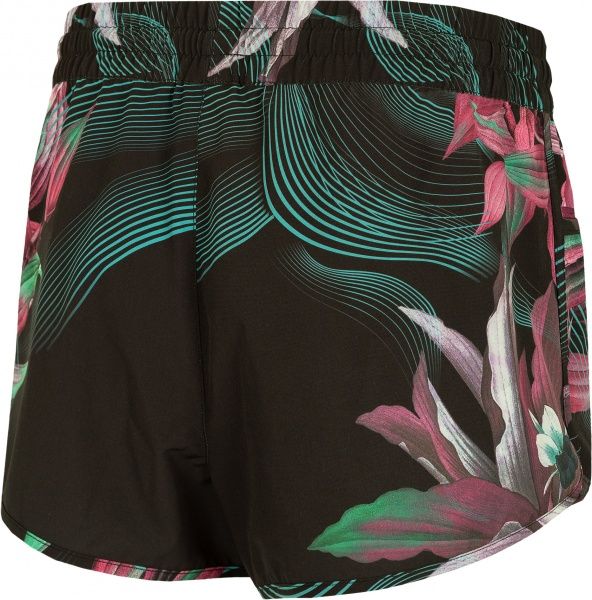 Шорти 4F H4L21-SKDT002-92A р. M різнокольоровий