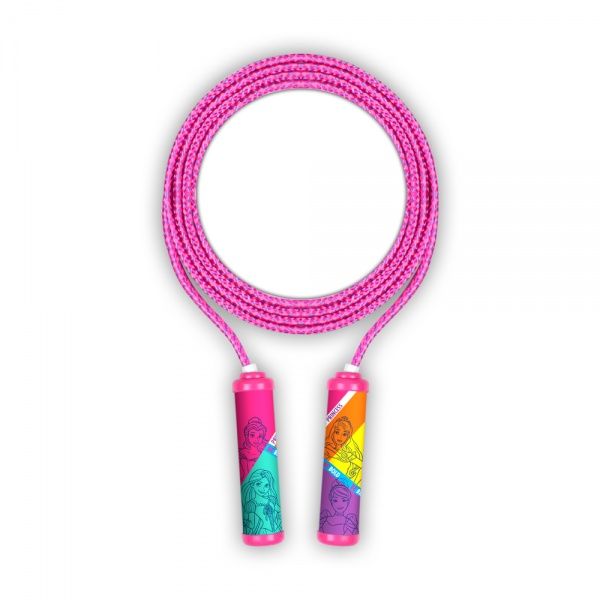 Скакалка Disney Принцеси Дісней 9846